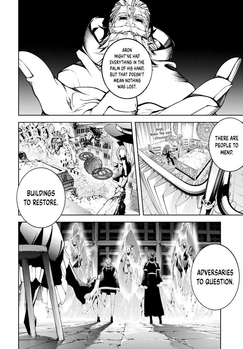 Chapter 62 - Page 5