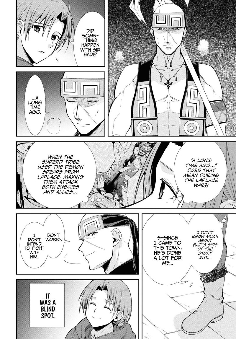 Chapter 89 - Page 4