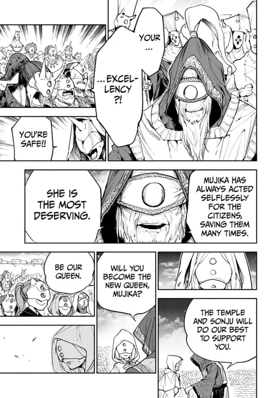 Chapter 175 - Page 11