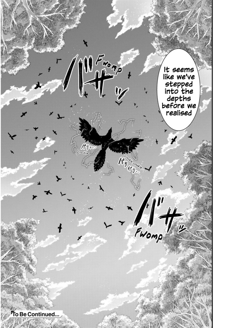 Chapter 66 - Page 29