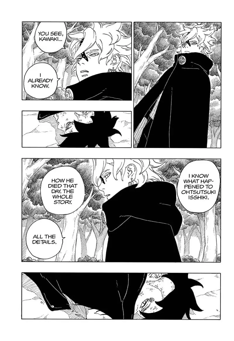 Chapter 62 - Page 35