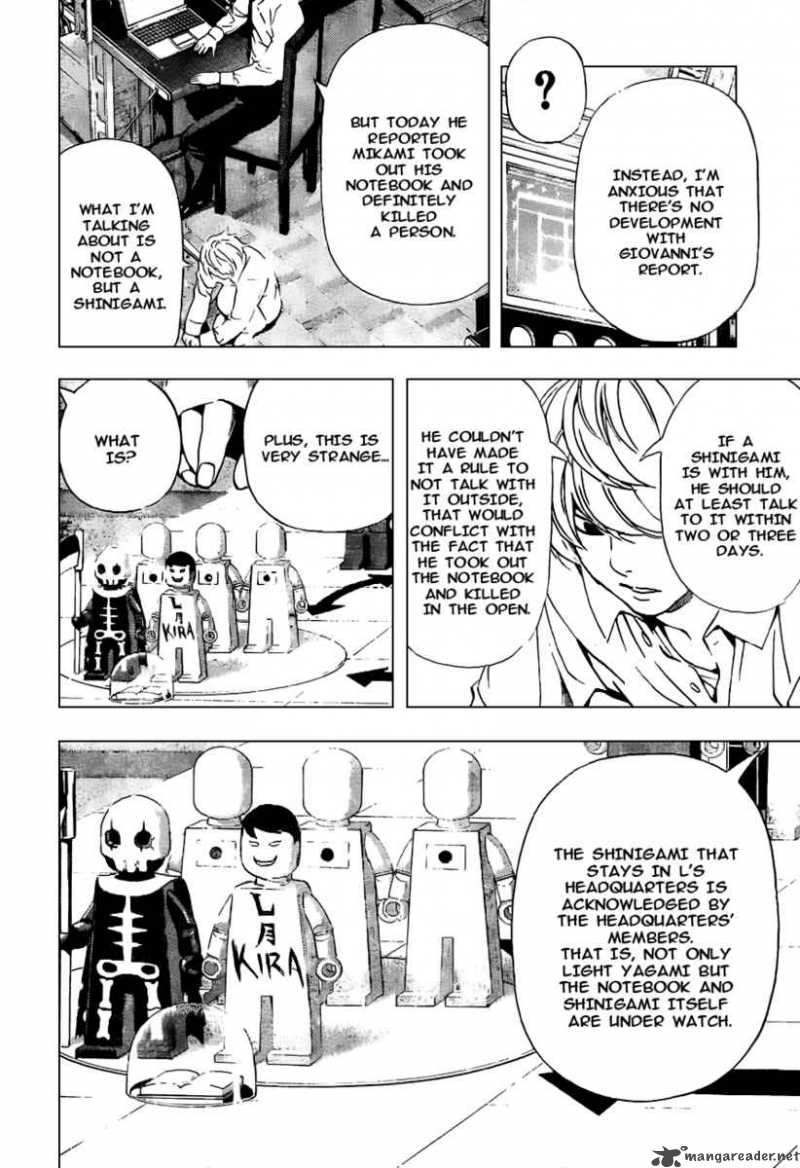 Chapter 93 - Page 16