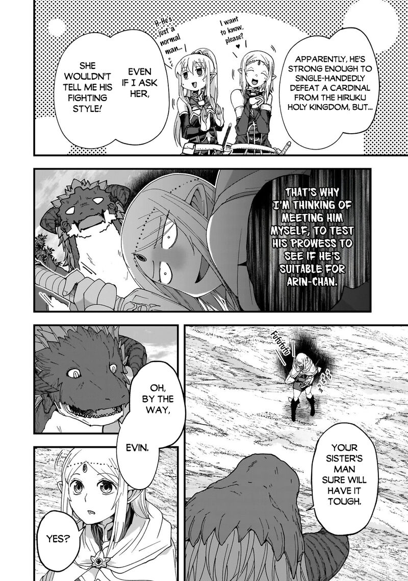 Chapter 61 - Page 9