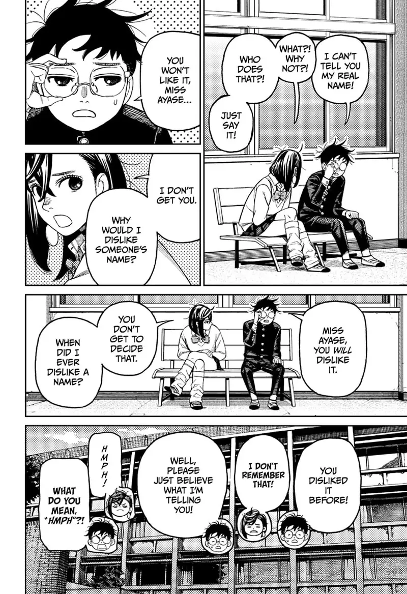 Chapter 214 - Page 2