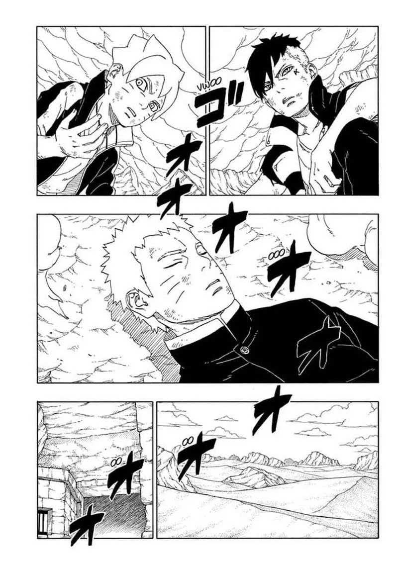 Chapter 43 - Page 39