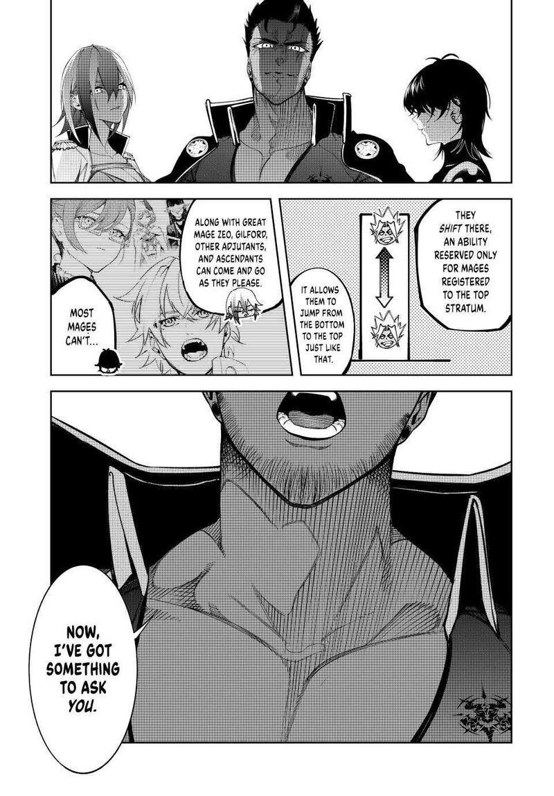Chapter 47 - Page 7