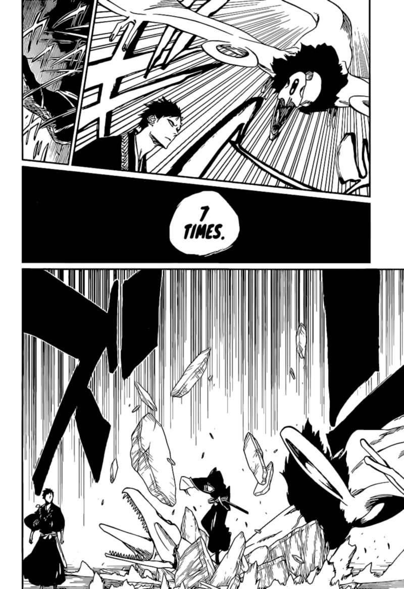 Chapter 687 - Page 46