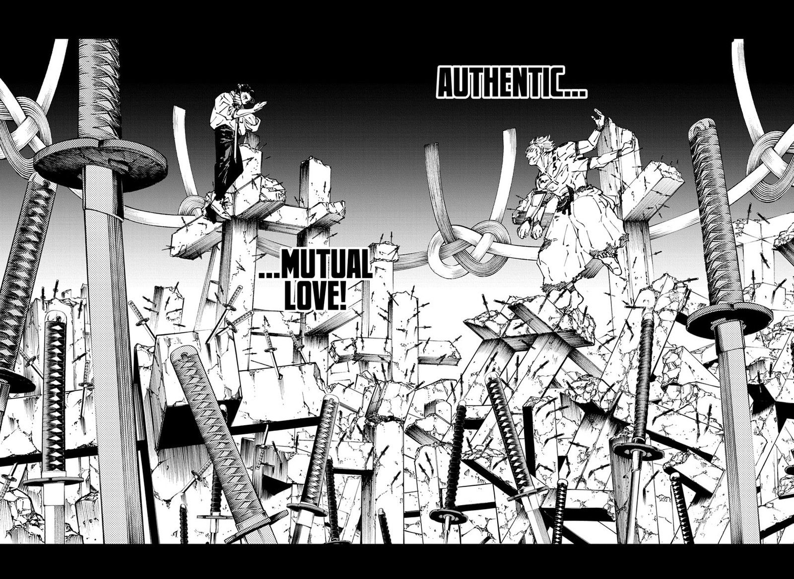 Chapter 249 - Page 14