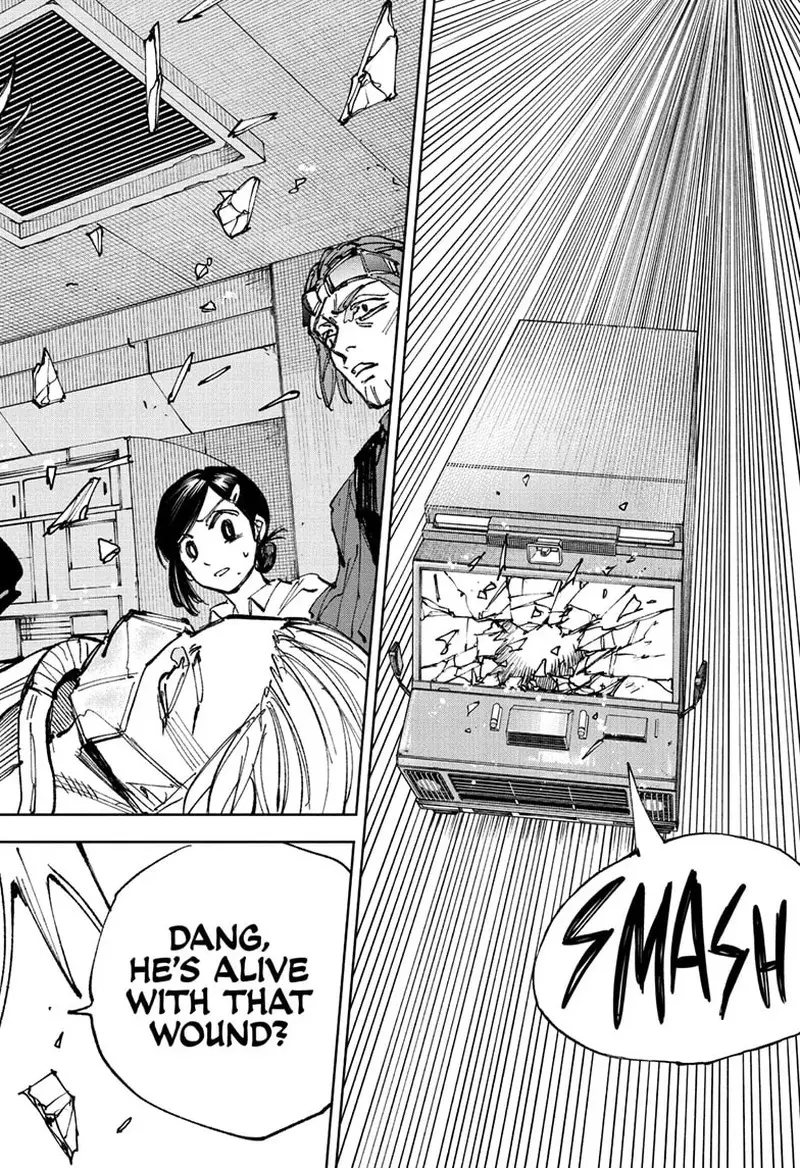 Chapter 236 - Page 4