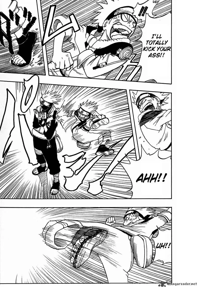 Chapter 5 - Page 5