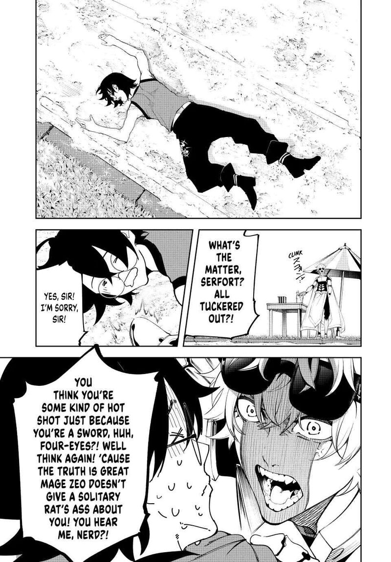 Chapter 41 - Page 35