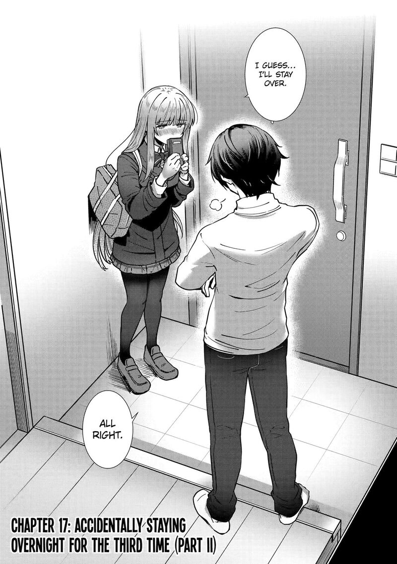 Chapter 17 - Page 1
