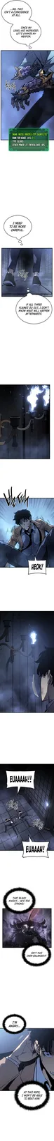 Chapter 194 - Page 8