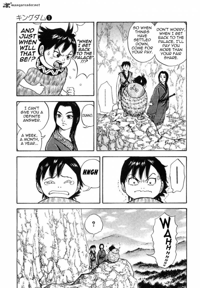 Chapter 7 - Page 3