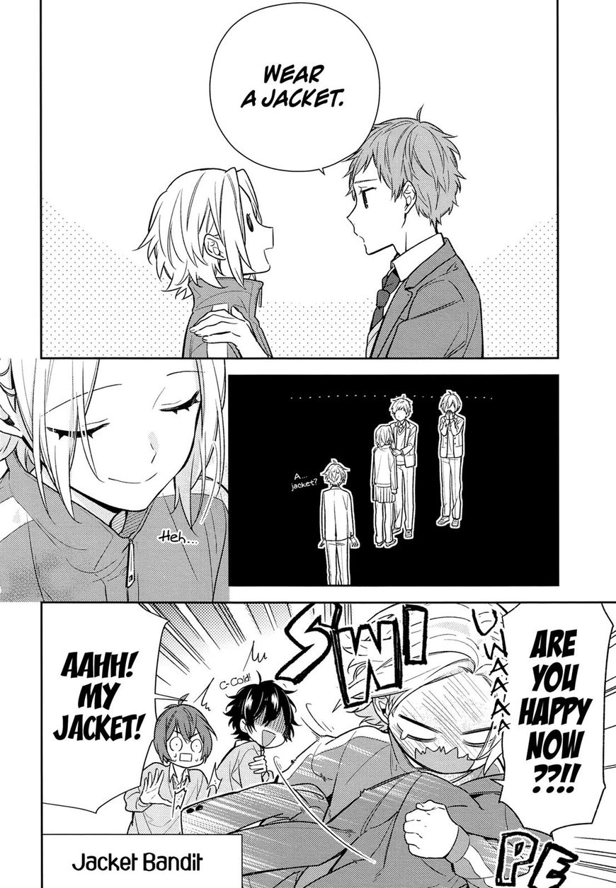 Chapter 88 - Page 4