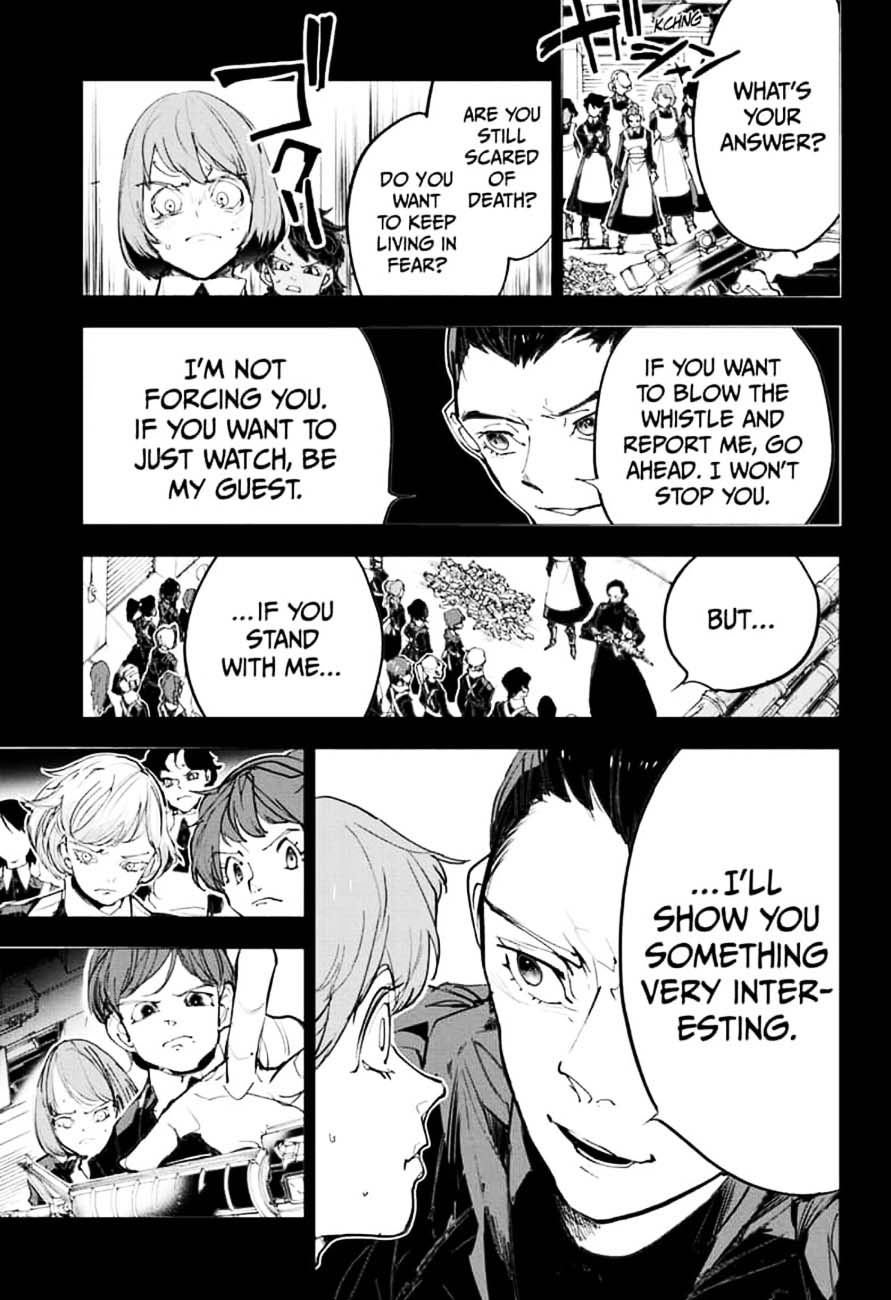 Chapter 170 - Page 9