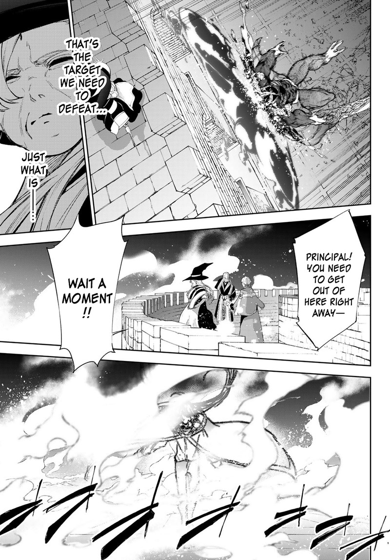 Chapter 28 - Page 5