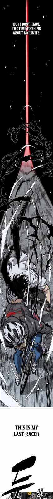 Chapter 540 - Page 6