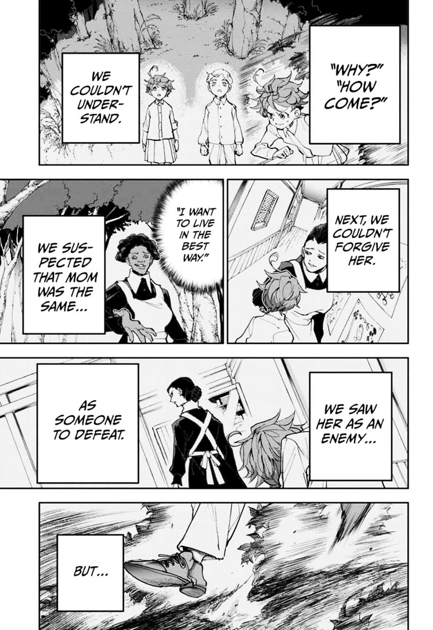 Chapter 177 - Page 9