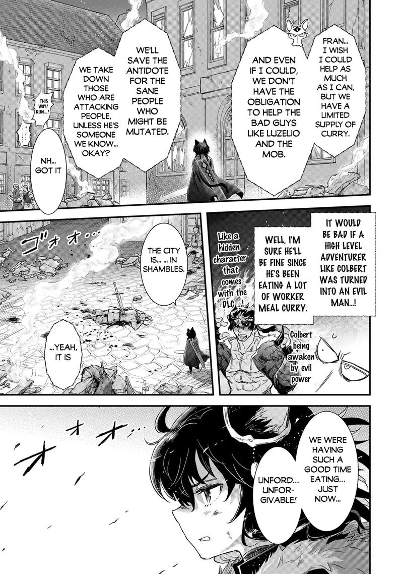 Chapter 81 - Page 7