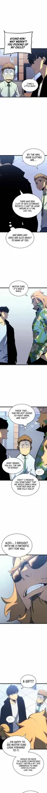 Chapter 153 - Page 5