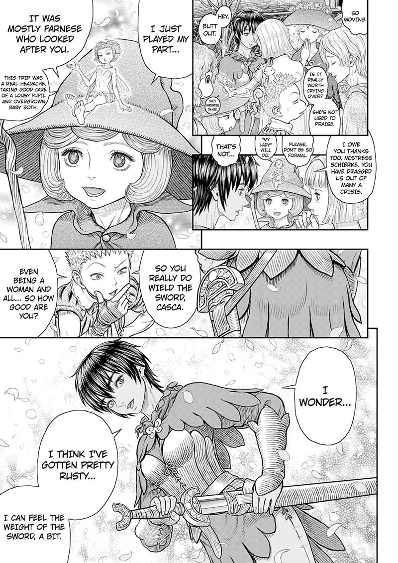 Chapter 359 - Page 6