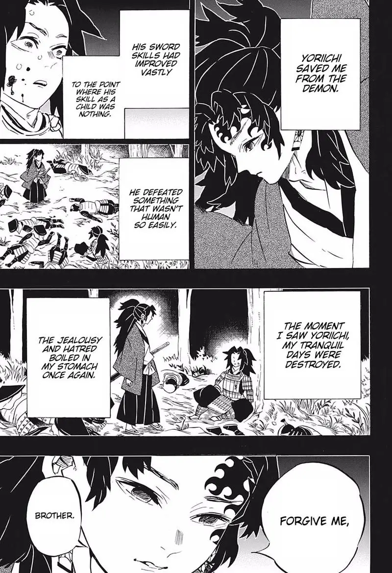 Chapter 178 - Page 5
