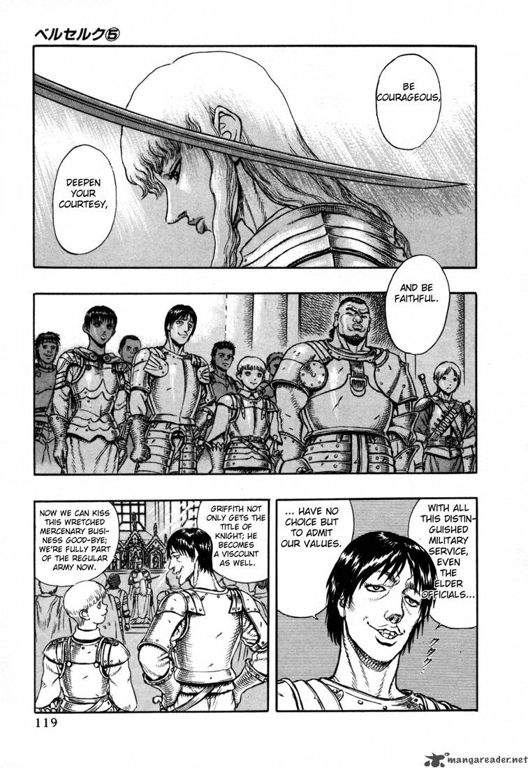 Chapter 5 - Page 109