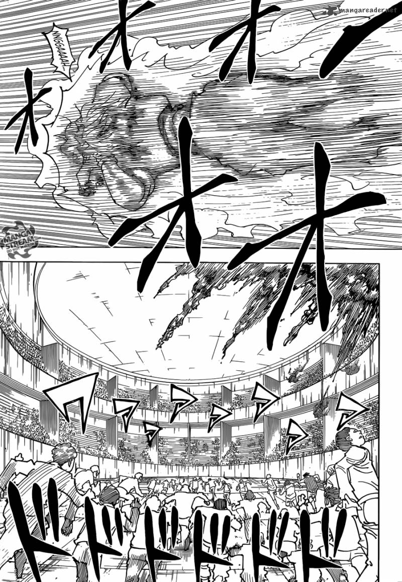 Chapter 356 - Page 13