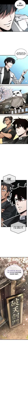 Chapter 268 - Page 5
