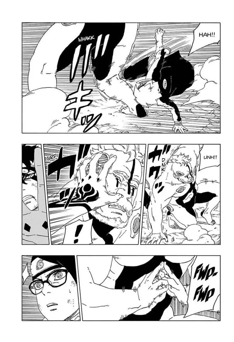 Chapter 42 - Page 30