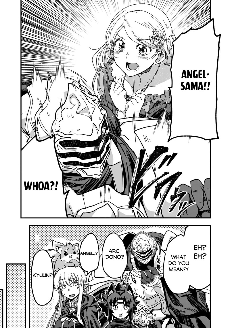 Chapter 60 - Page 7
