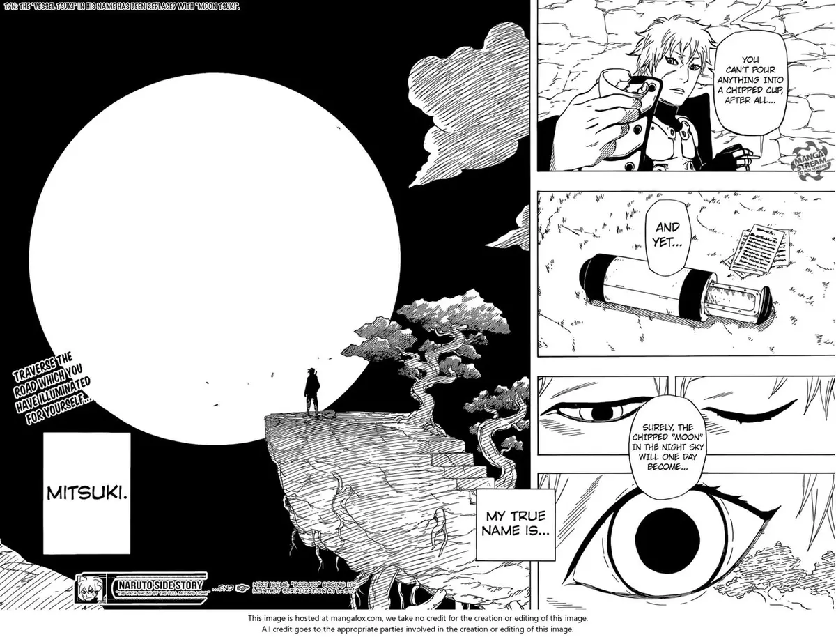 Chapter 700.6 - Page 44