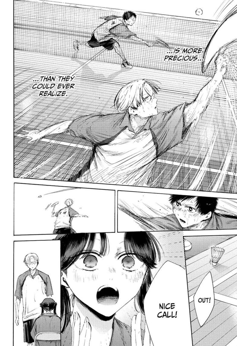 Chapter 225 - Page 8