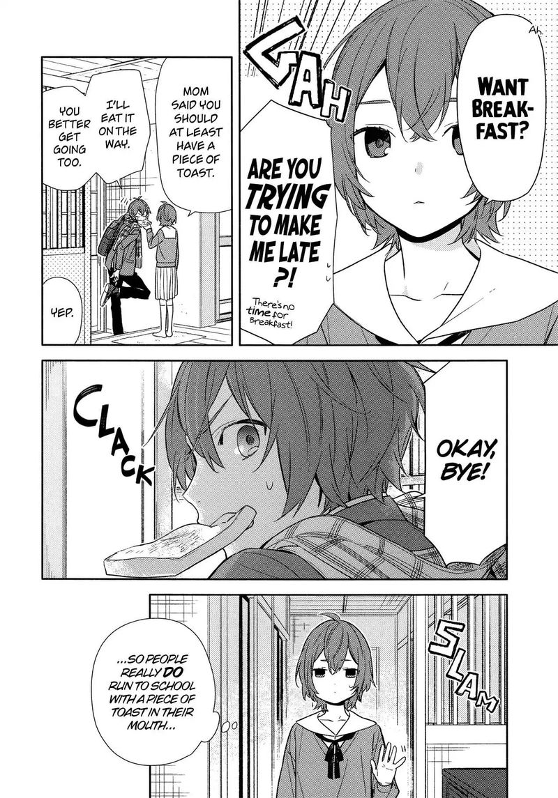 Chapter 94 - Page 2