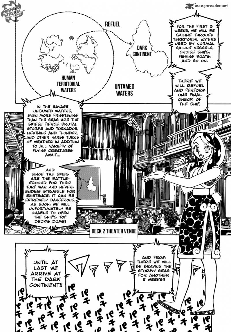 Chapter 359 - Page 3