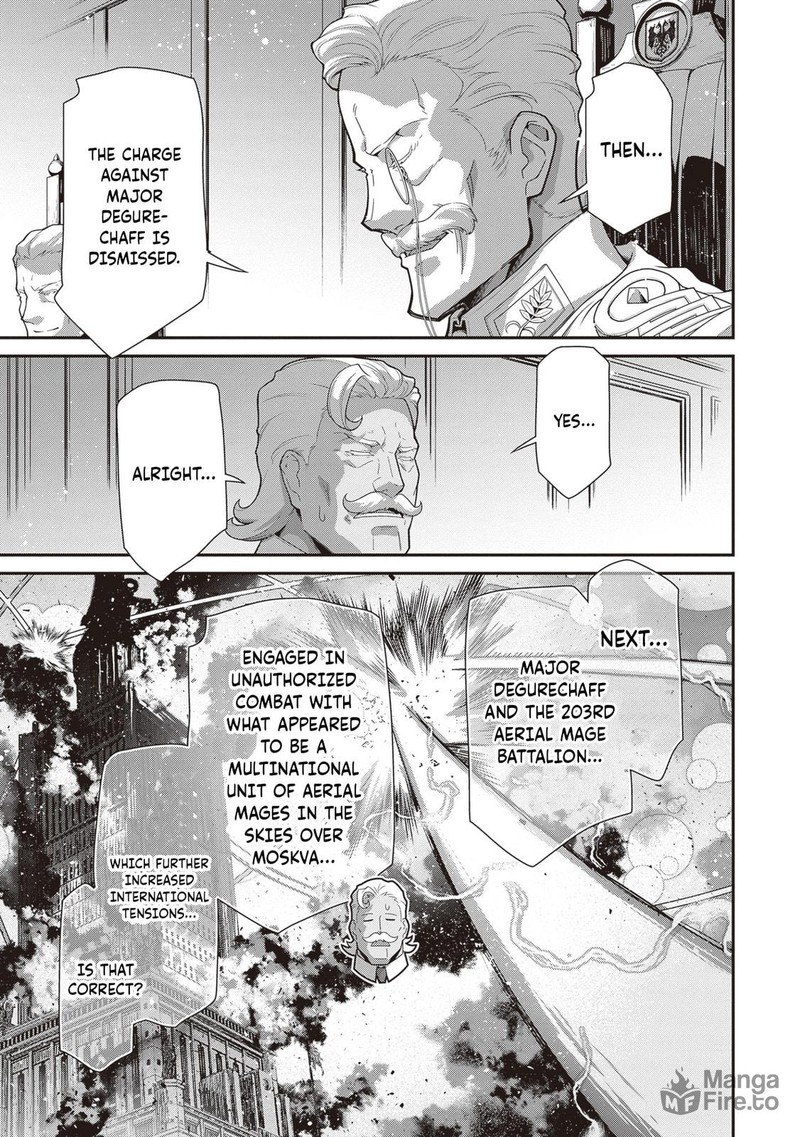 Chapter 99 - Page 8