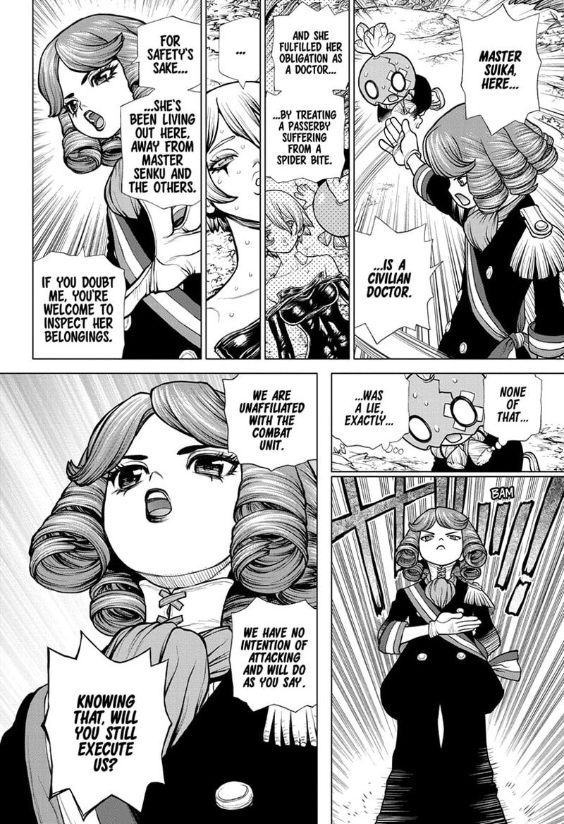 Chapter 186 - Page 12