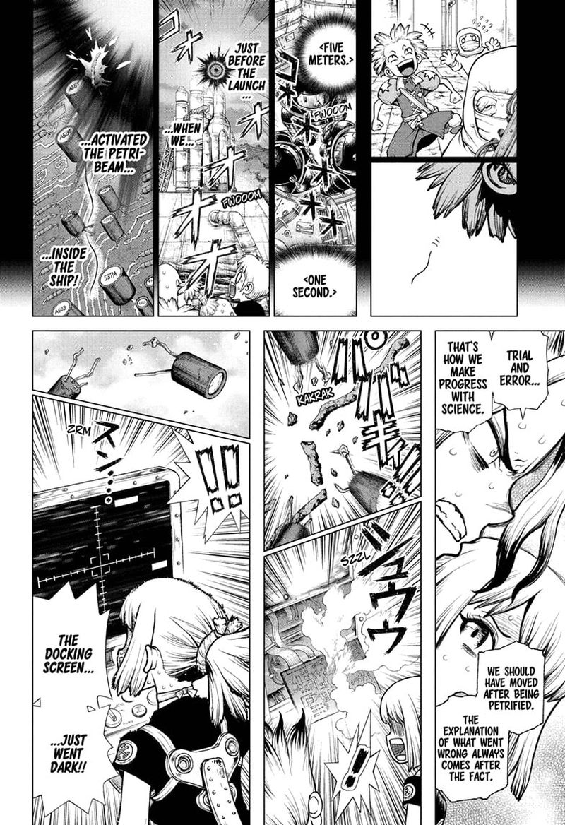Chapter 225 - Page 8