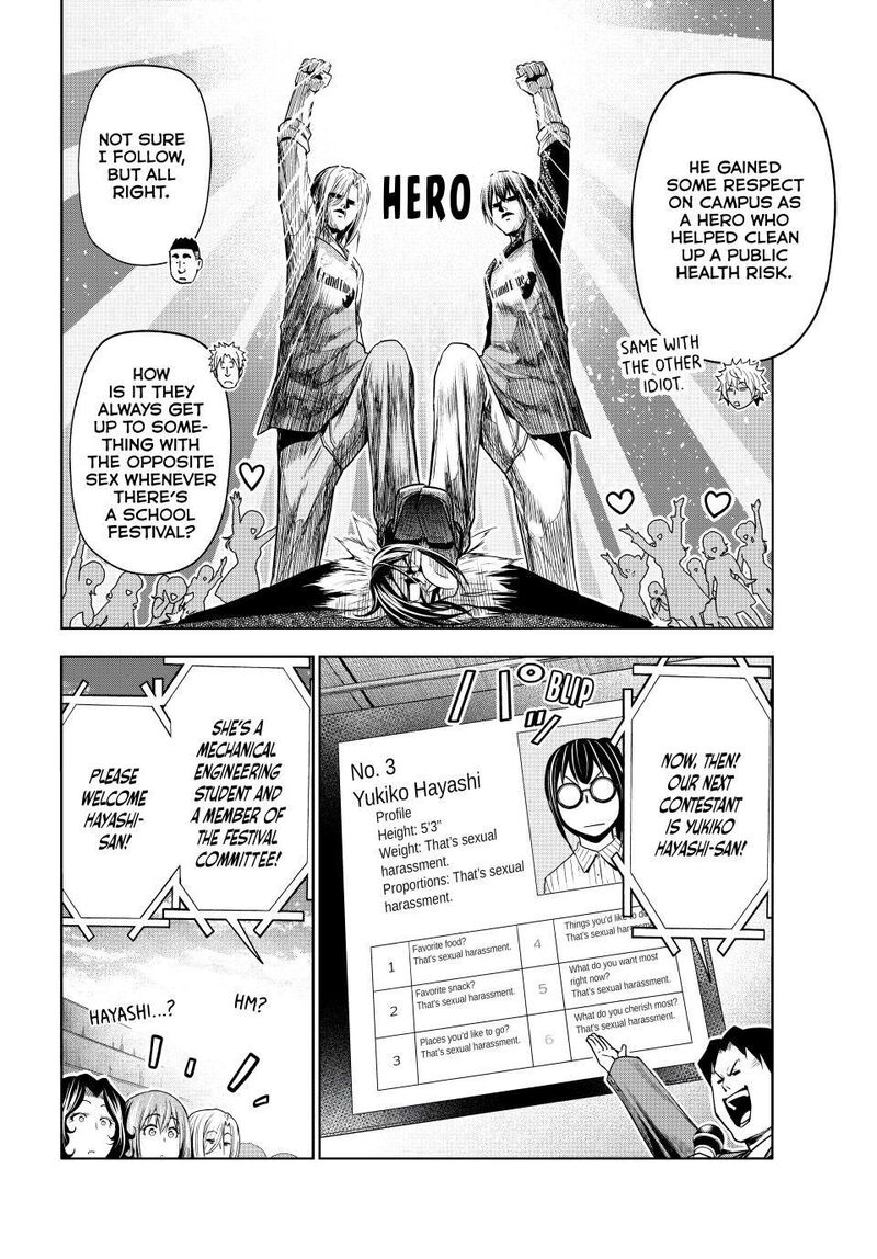 Chapter 93 - Page 25
