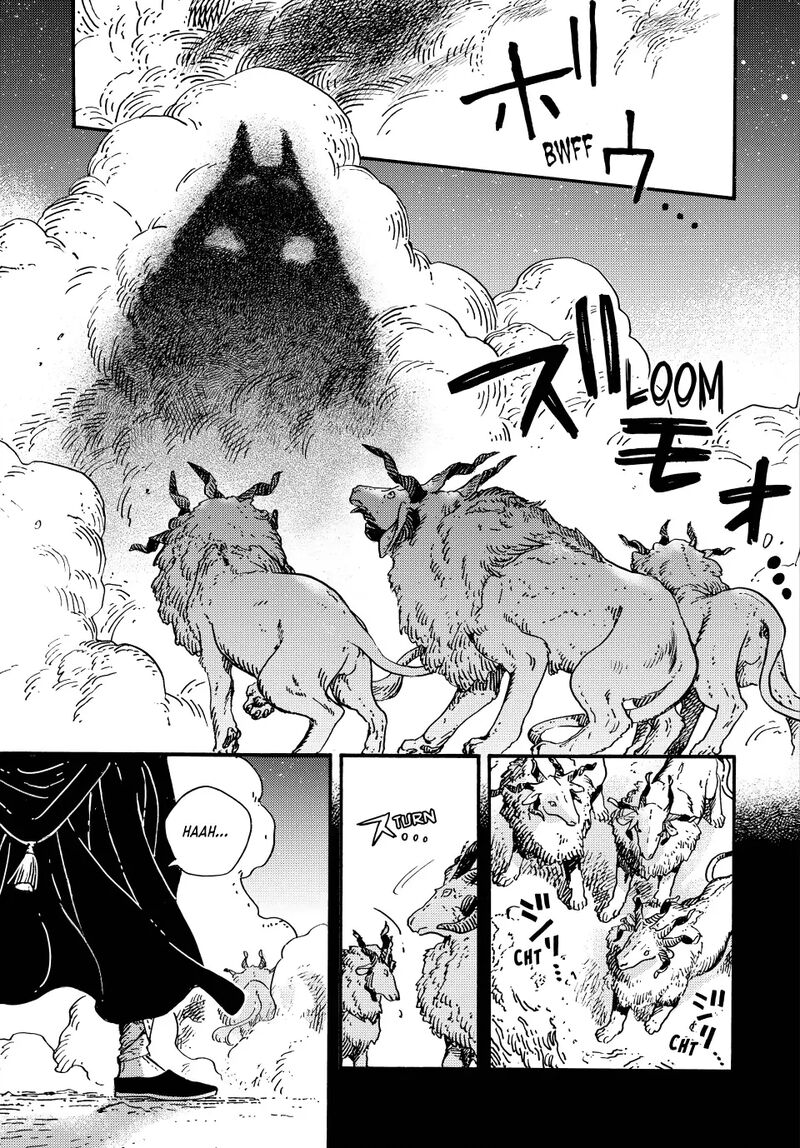 Chapter 91 - Page 5