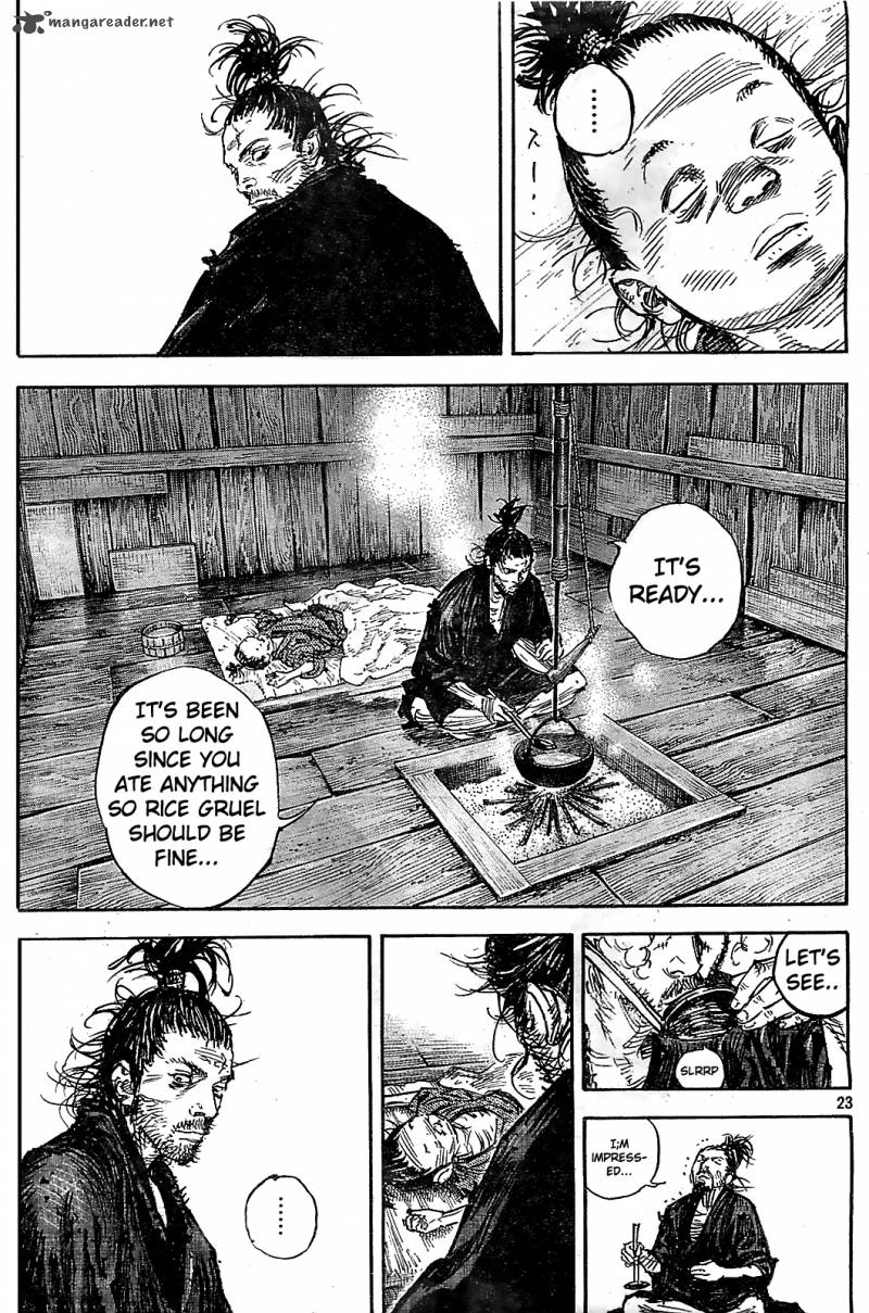 Chapter 316 - Page 22