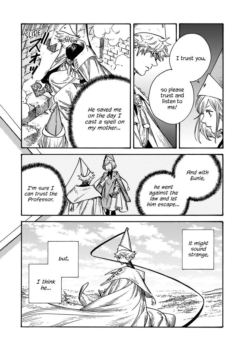 Chapter 65 - Page 14