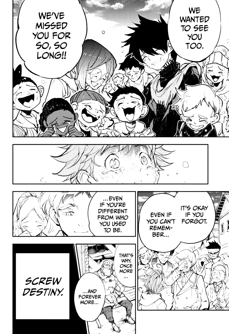 Chapter 181 - Page 25