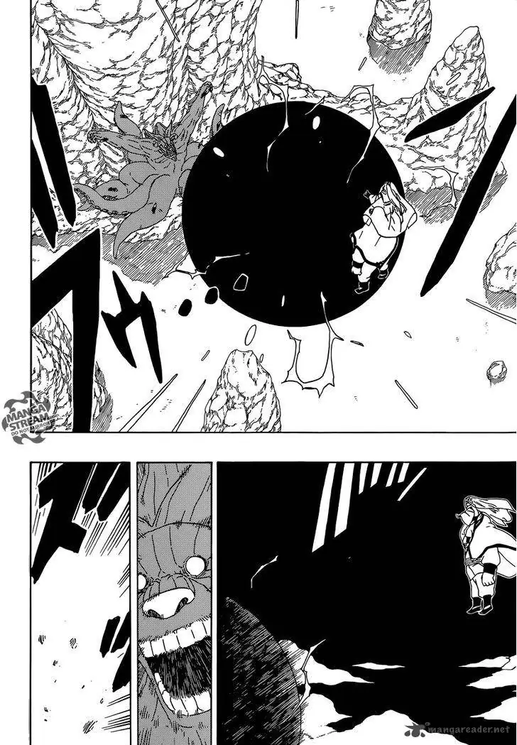 Chapter 2 - Page 44
