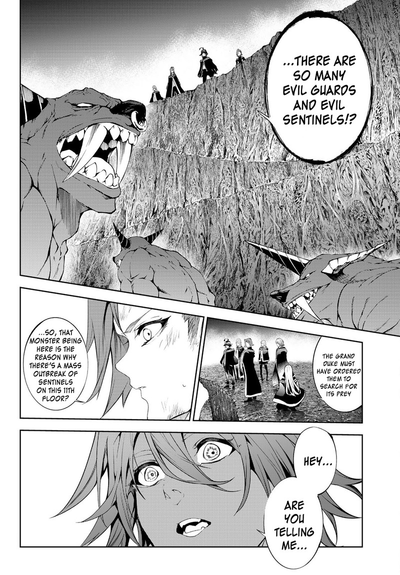 Chapter 17 - Page 11