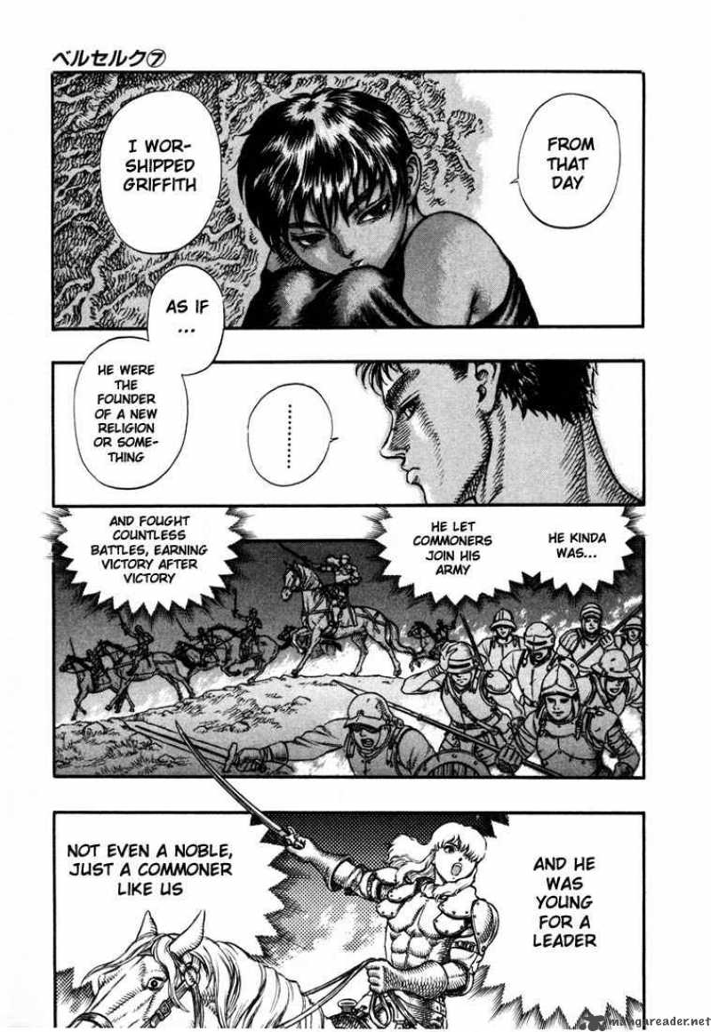 Chapter 7 - Page 5