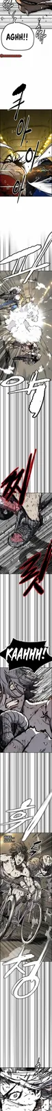 Chapter 542 - Page 14