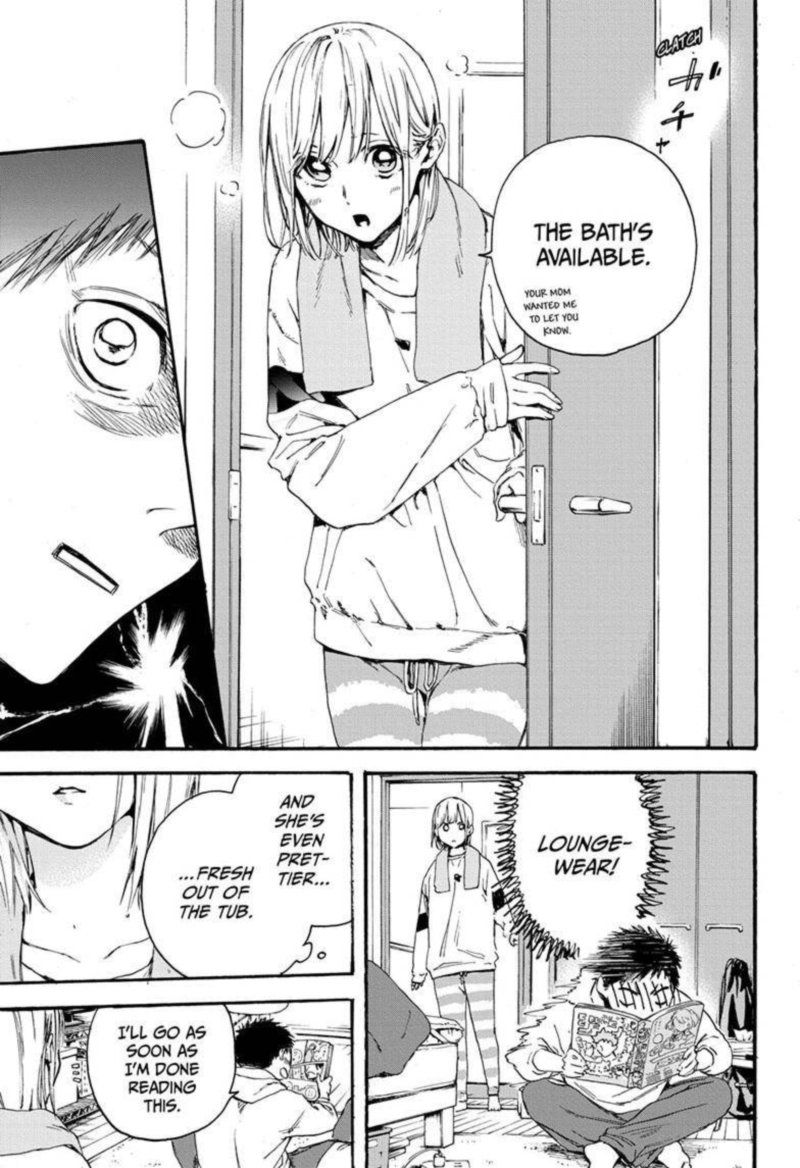 Chapter 2 - Page 5