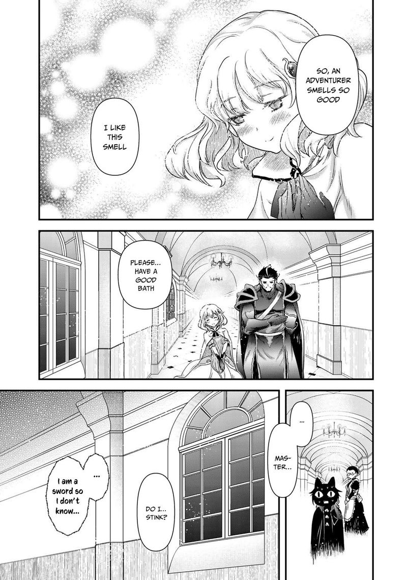 Chapter 42 - Page 41